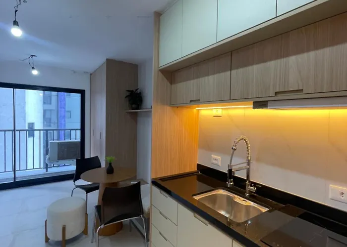 Toliv602Smart