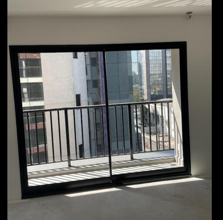 Toliv602smart São Paulo